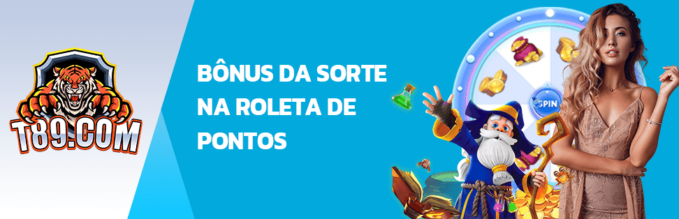 qual aposta de loteria é mais facil ganhar